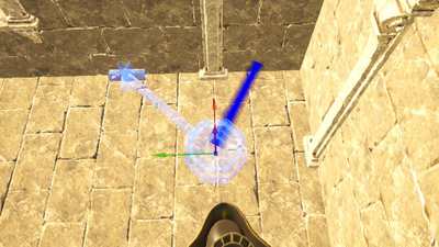Indoor water pipe placement.png