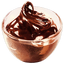 Debby's Pudding