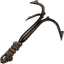 Grappling Hook