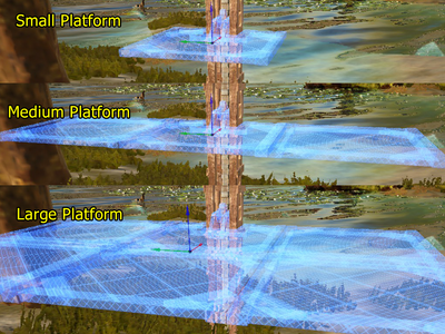 Elevator platform sizes.png