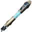 Torpedo