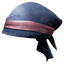 Cloth Hat