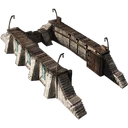 Basic Shipyard