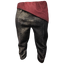 Hide Pants