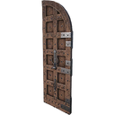 Large Stone Gate.png