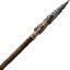 Spear