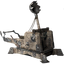 Catapult