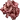 Earthworms