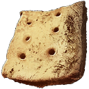 Hardtack