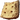 Hardtack