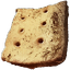 Hardtack