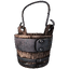 Bucket