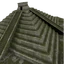 Cursed Temple