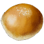 Jac's Beef Buns