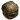 Feces
