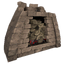 Kiln