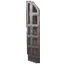 Medium Stone Gate