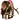 Elephant.png