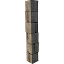 Stone Pillar