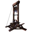 Guillotine