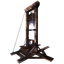 Guillotine