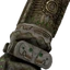 VooDoo Totem