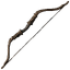 Bow