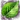 Skill Nature's Touch