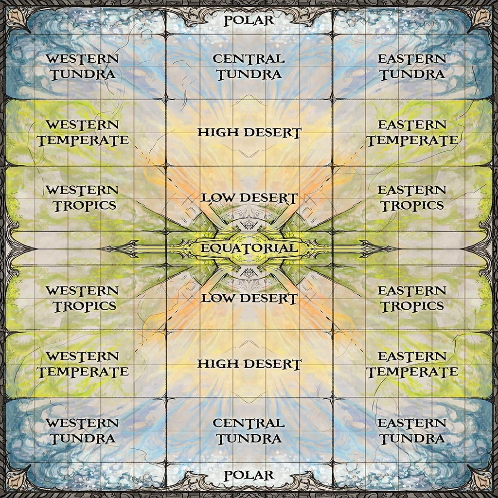 Atlas ресурсы. Atlas карта ресурсов. Atlas игра карта. Карта atlas с ресурсами. Игра атлас карта ресурсов.