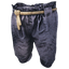 Cloth Pants