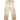 Officer's Pants Skin
