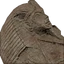 Sarcophagus