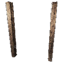 Stone Fence Support.png