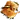Rosemary Chicken