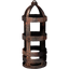 Gibbet