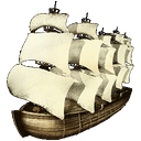 Galleon.png