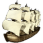 Galleon