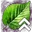 Improved Nature's Touch