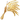 Wheatgrass.png