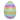 Funky Egg