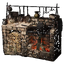 Grill