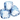 Ice.png