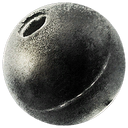 Medium Cannon Ball.png