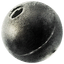 Medium Cannon Ball