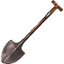 Shovel