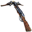 Crossbow