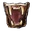 Nature's Cry Icon