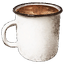 Hot Cocoa