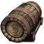 Keg