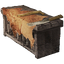 Tannery